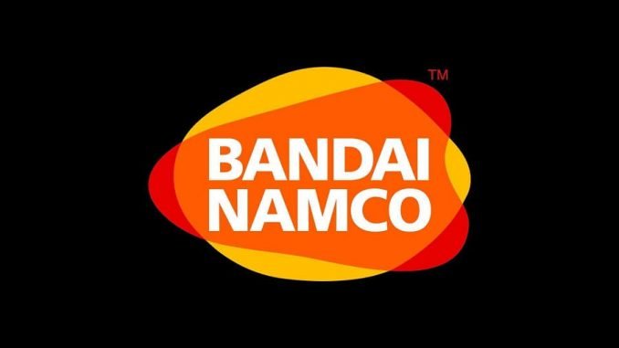 Let’s-Play-Bandai-Namco
