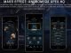 Mass Effect Andromeda Companion App