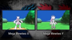 mega-mewtwo-pokémon 2