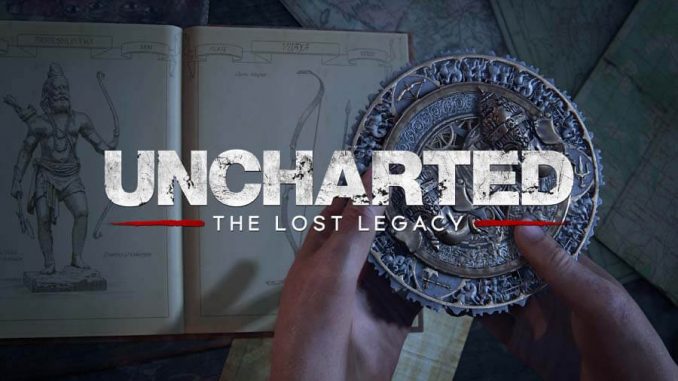 Uncharted_TheLostLegacy