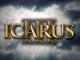 Icarus III