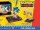 Sonic-Mania-Collector