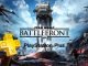 PlayStation Plus e STAR WARS Battlefront Ultimate Edition