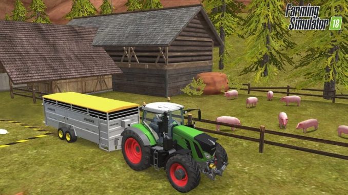 Screenshot-Farming-Simulator-18-Gigants-Software-Nintendo-3ds
