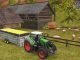 Screenshot-Farming-Simulator-18-Gigants-Software-Nintendo-3ds