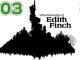 What Remains of Edith Finch - Gameplay ITA - Walkthrough #03 - La mancanza di furbizia non aiuta