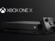Xbox One X Controller e Console