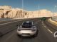 gameplay per Forza Motorsport 7