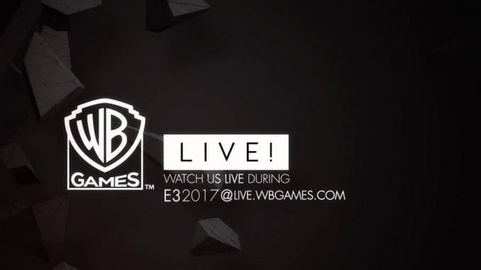 WBGames Live