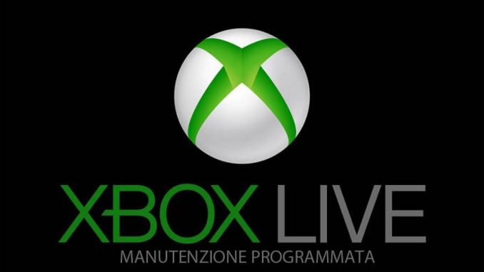 xbox_live_maintenance