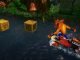 Crash Bandicoot N.Sane Trilogy Screen 4
