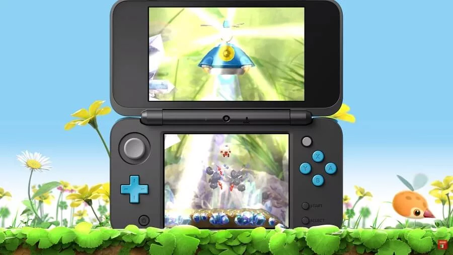 Hey-Pikmin-Screenshot-7