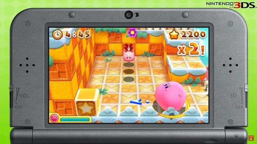Kirby-Blowout-Blast-Screen1
