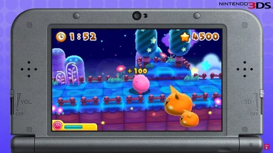 Kirby-Blowout-Blast-Screen2