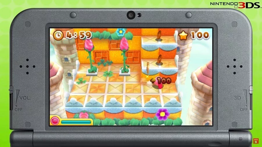 Kirby-Blowout-Blast-Screen3