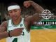 NBA2K18 Screenshot Isaiah_Thomas Celtics