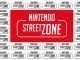 Nintendo StreetZone Meeting