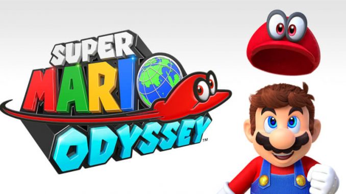 Super-Mario-Odyssey-Anteprima