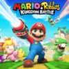 Mario-+-Rabbids-Kingdom-Battle