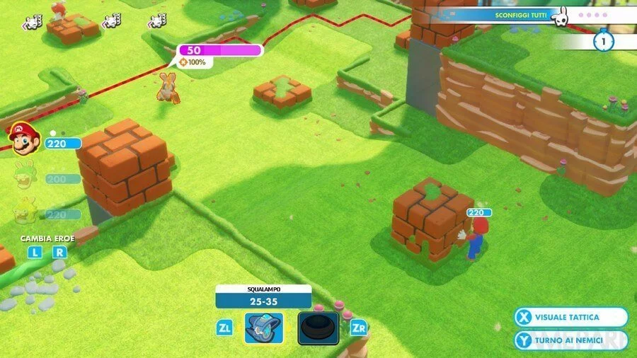 Mario-Rabbids-Kingdom-Battle-11