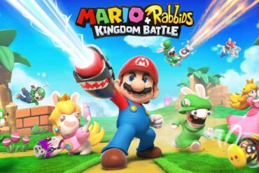 Mario-+-Rabbids-Kingdom-Battle