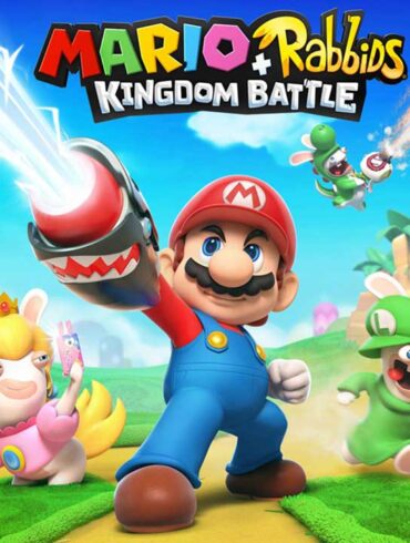 Mario-+-Rabbids-Kingdom-Battle