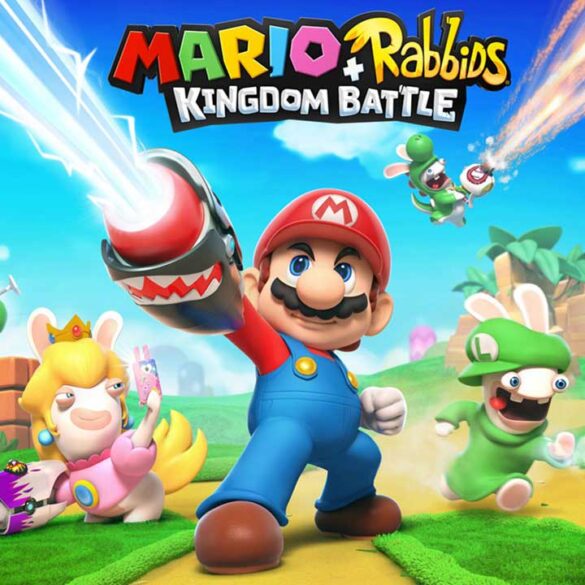 Mario-+-Rabbids-Kingdom-Battle