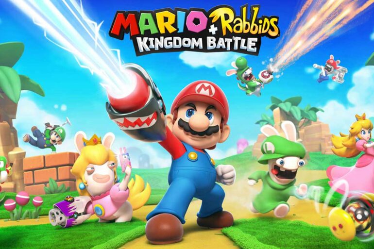 Mario-+-Rabbids-Kingdom-Battle