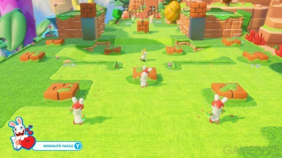 Mario-Rabbids-Kingdom-Battle-9