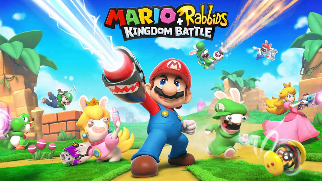 Mario-+-Rabbids-Kingdom-Battle