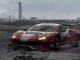 Project CARS 2 Ferrari