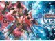 Yu-Gi-Oh! Championship Series 2017