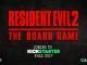resident-evil-2-board-games-1024x576