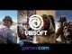 ubisoft-line-up-per-gamescom