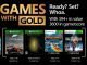 xbox-games-with-gold-settembre-2017