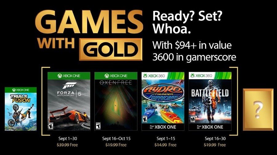 xbox-games-with-gold-settembre-2017