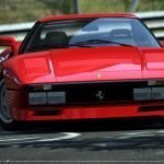 DLC Assetto Corsa Ferrari