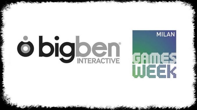 BigBen-MGW17