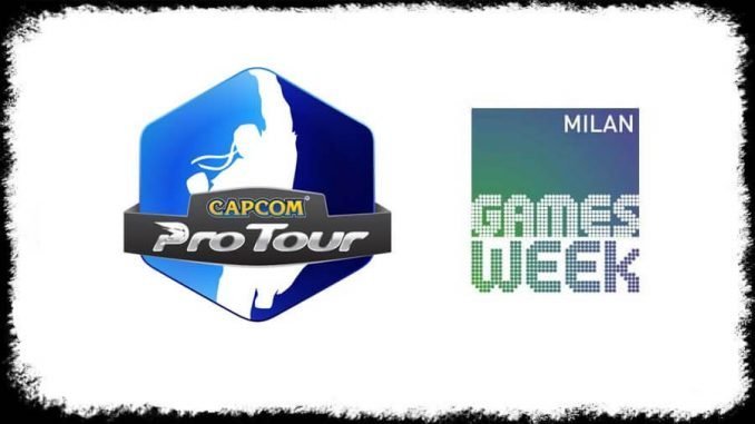 Capcom-Pro-Tour-MGW17