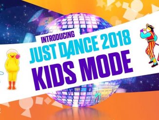 Just_dance_2018_modalita_kids