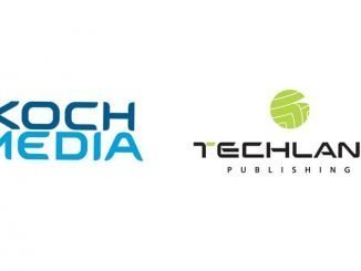KochMedia-Techland