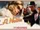 L.A.Noire-Remastered