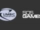 Limbic Entertainment - 505games