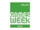 Milan Games Week Indie