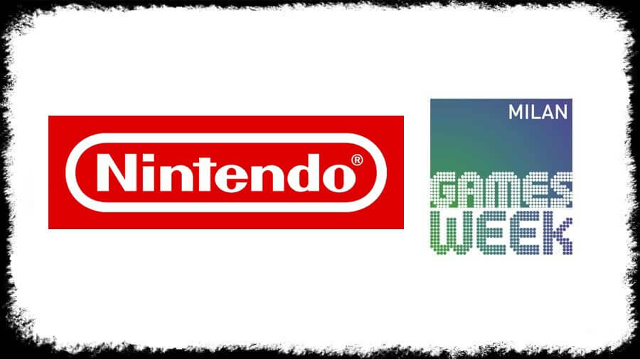 Nintendo-MGW17
