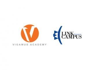VIGAMUS Academy Link Campus MGW