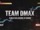 team dmax