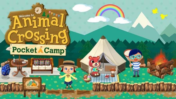 Animal-Crossing-Pocket-Camp