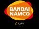 Bandai-Namco-Store
