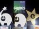 Milan Games Week - Best Event Awards - BEA